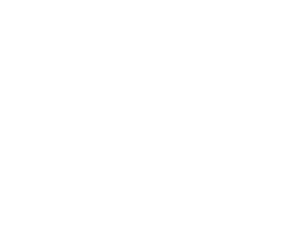 des rayons de soleils